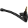 Rode NTH-MIC - 1115553 - zdjęcie 2